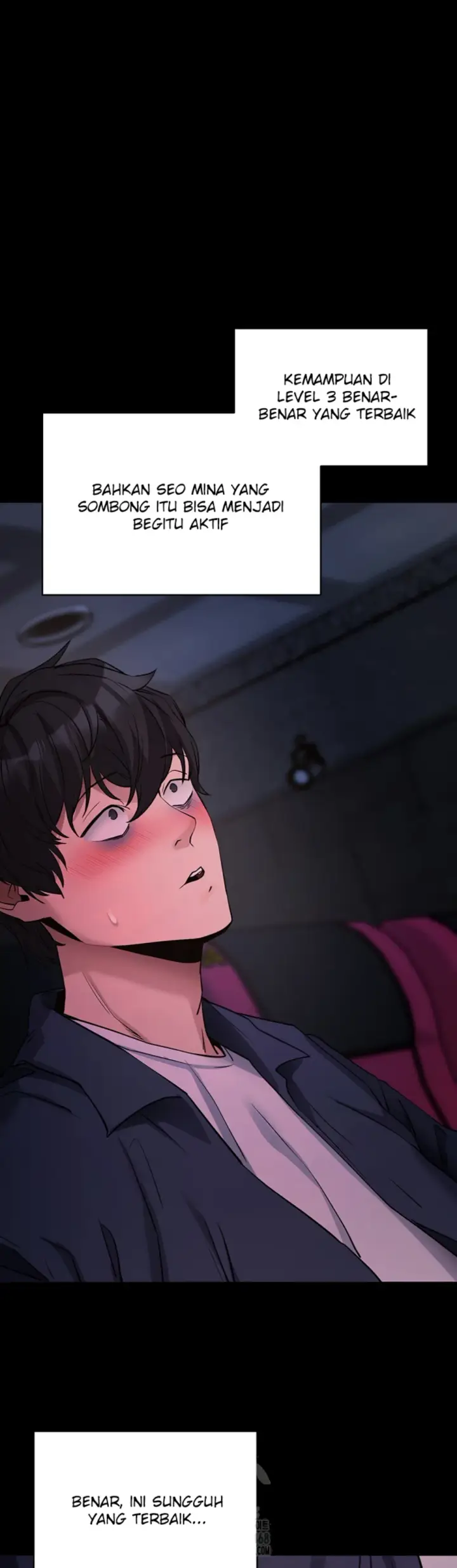 image-komik-please-please-chapter-23-60/64