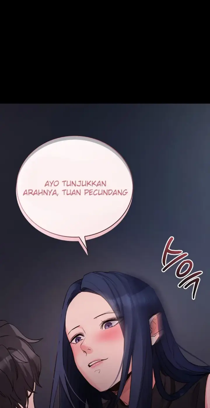 image-komik-please-please-chapter-24-0/56