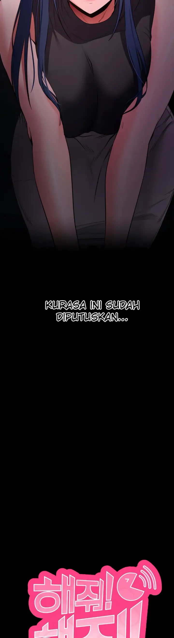 image-komik-please-please-chapter-24-2/56