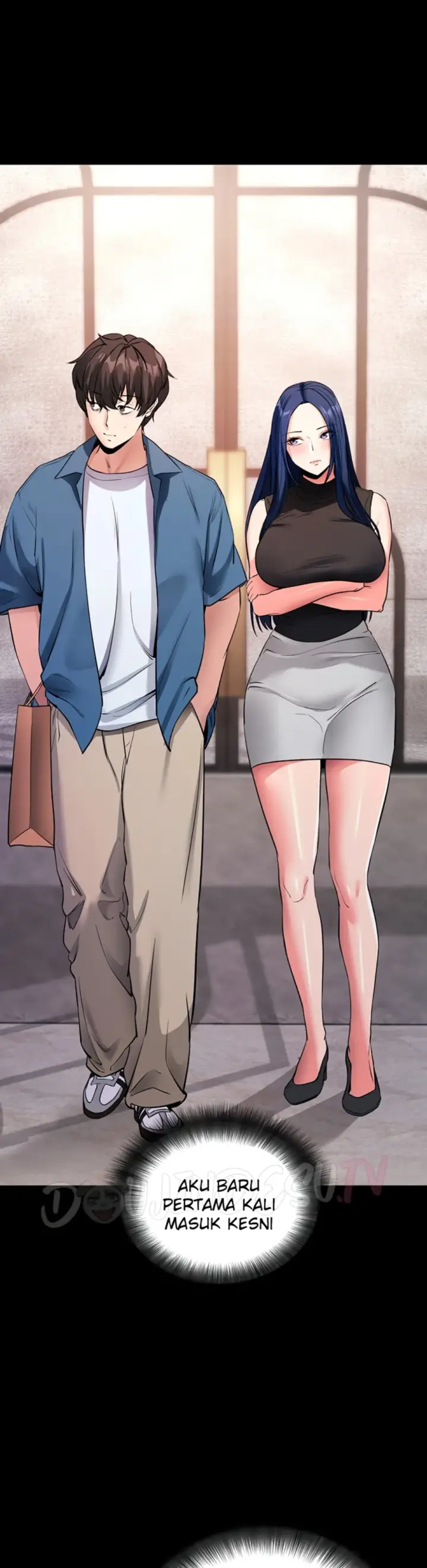 image-komik-please-please-chapter-24-4/56