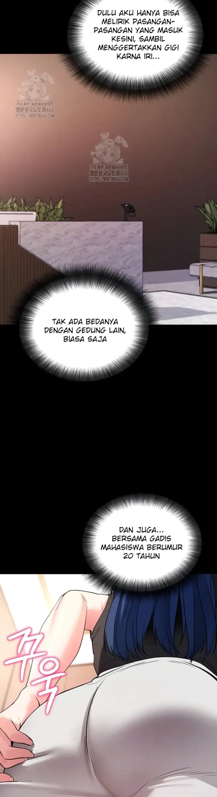 image-komik-please-please-chapter-24-5/56