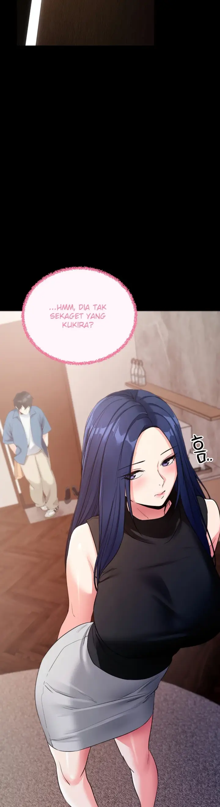 image-komik-please-please-chapter-24-8/56