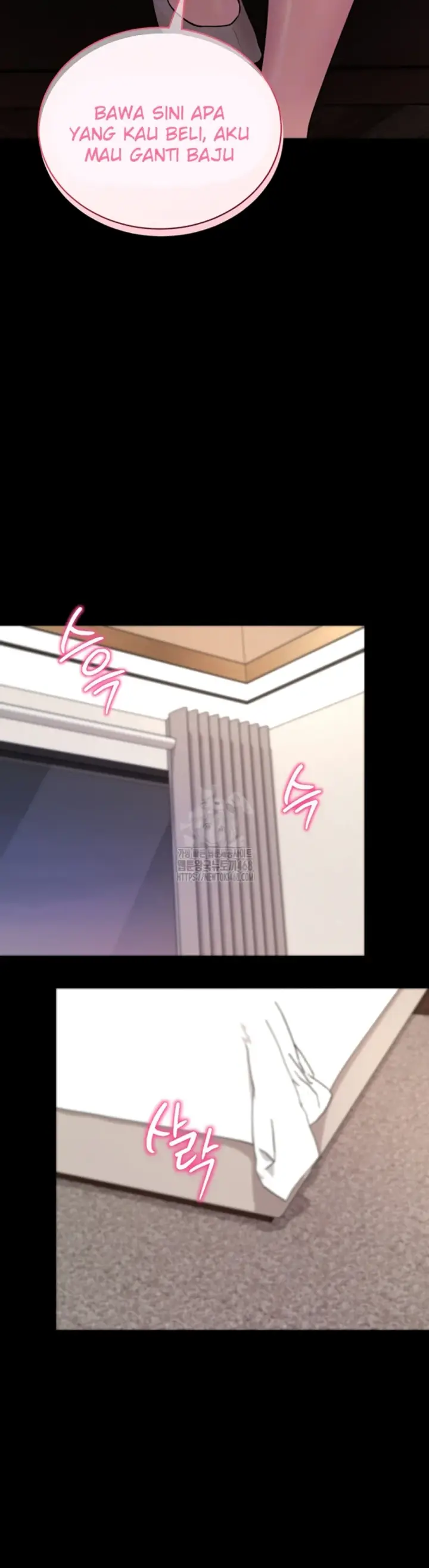 image-komik-please-please-chapter-24-11/56