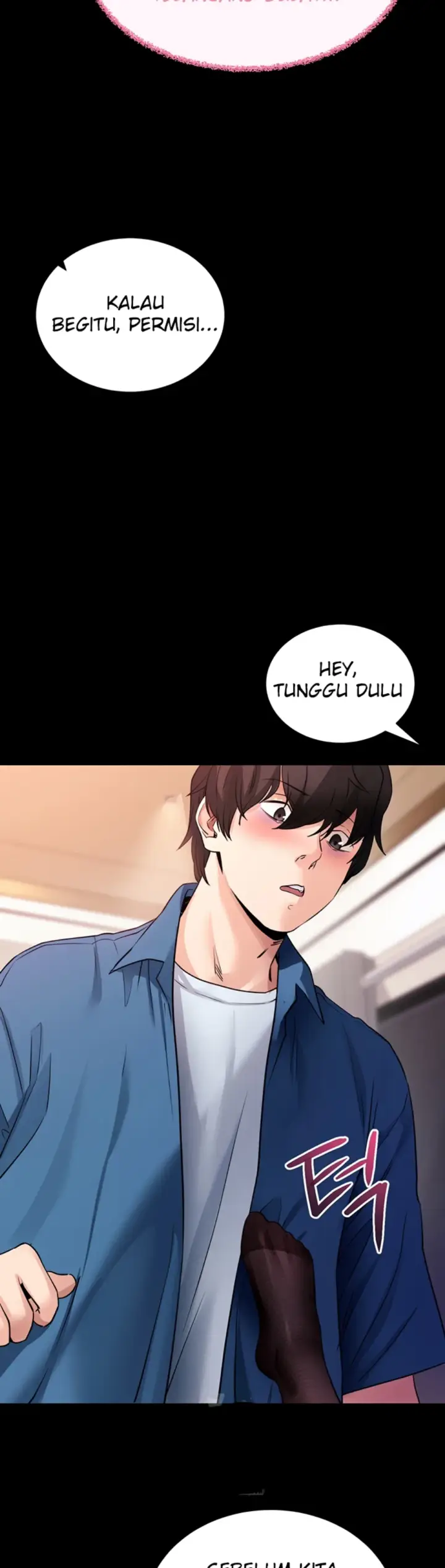 image-komik-please-please-chapter-24-14/56