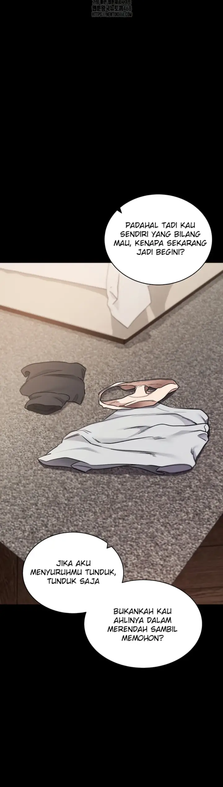 image-komik-please-please-chapter-24-17/56