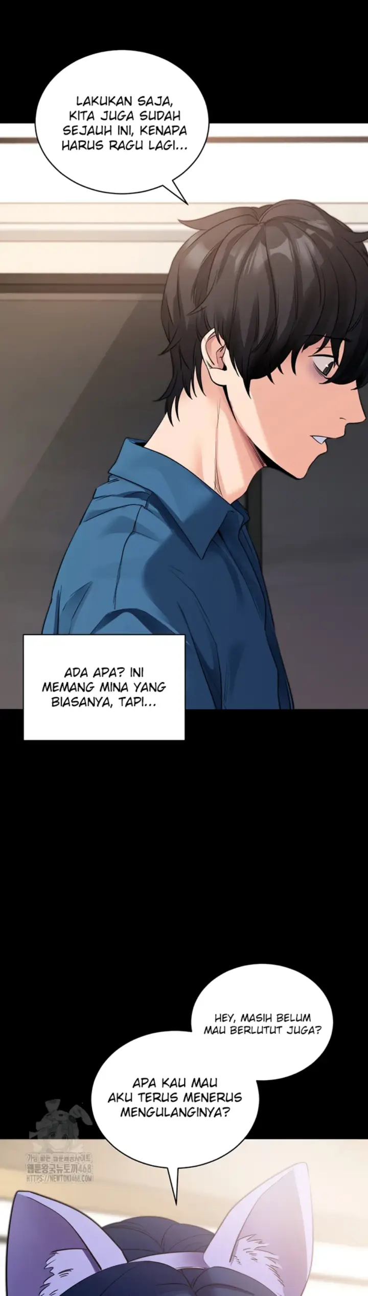 image-komik-please-please-chapter-24-18/56