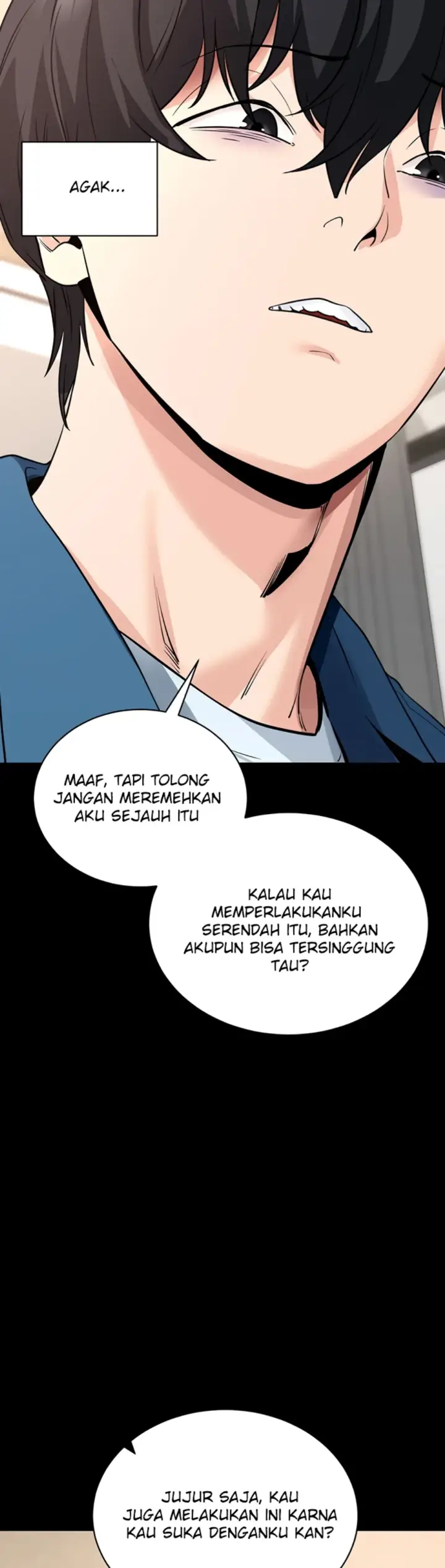 image-komik-please-please-chapter-24-20/56