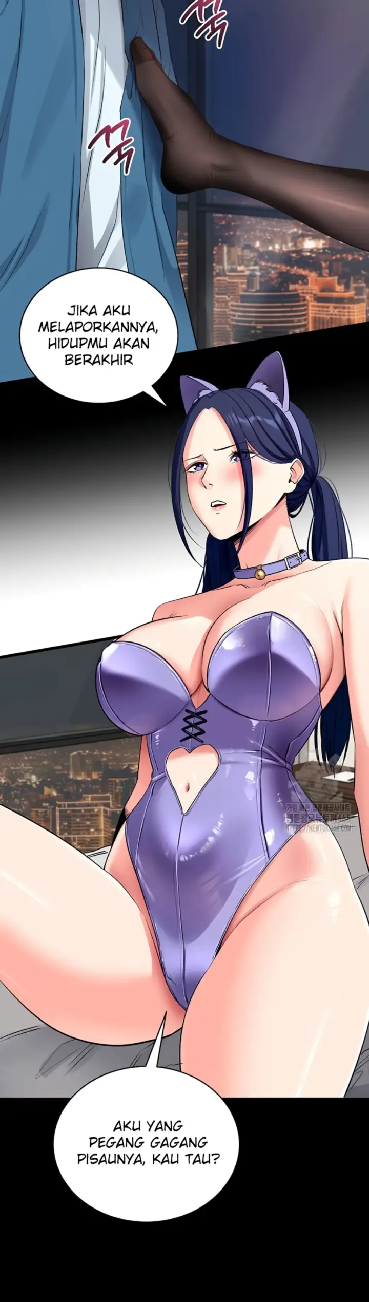 image-komik-please-please-chapter-24-22/56