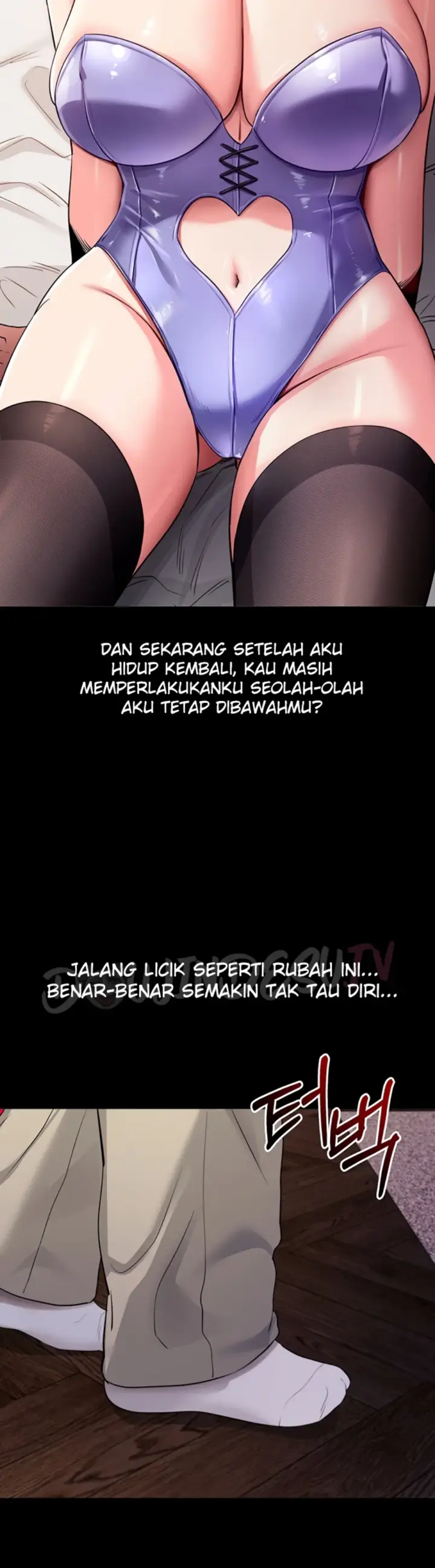 image-komik-please-please-chapter-24-27/56