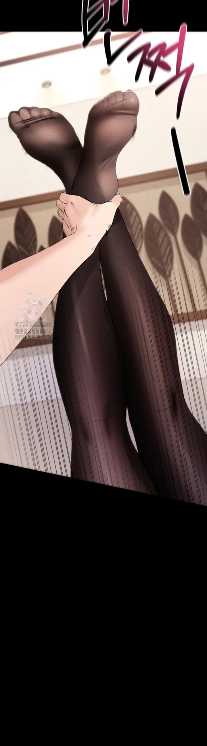 image-komik-please-please-chapter-24-29/56