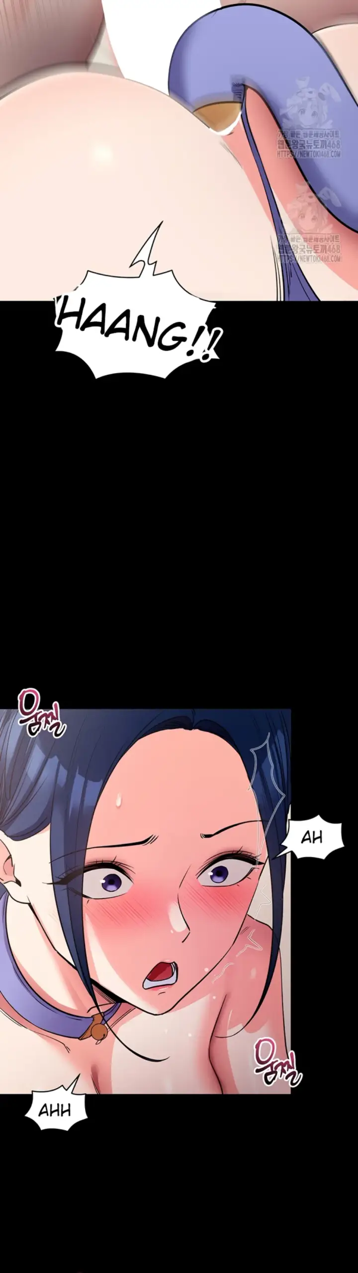 image-komik-please-please-chapter-24-40/56