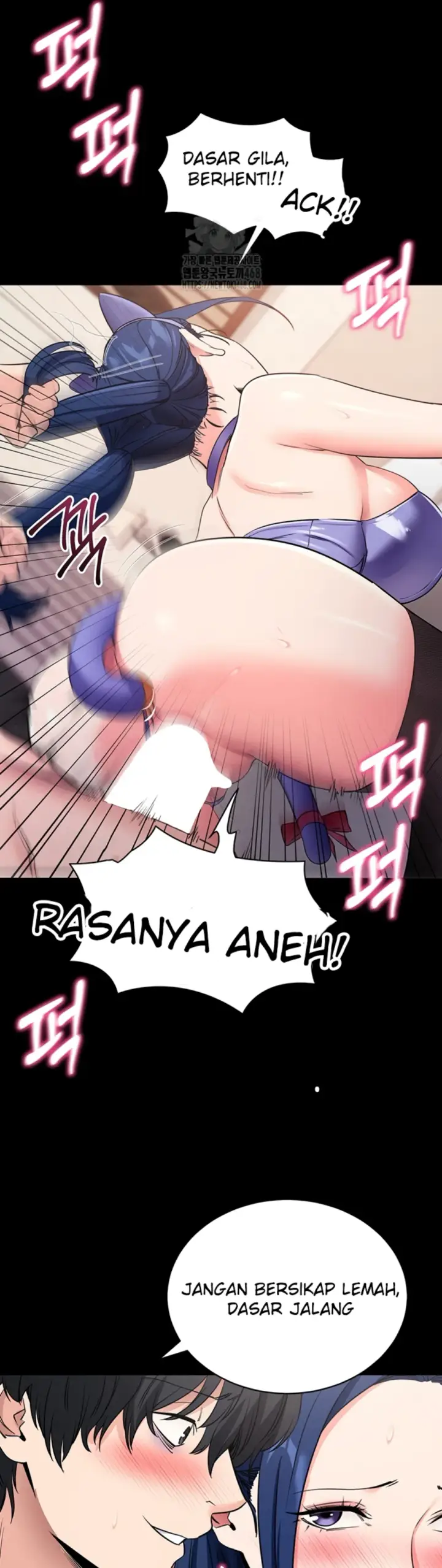 image-komik-please-please-chapter-24-41/56