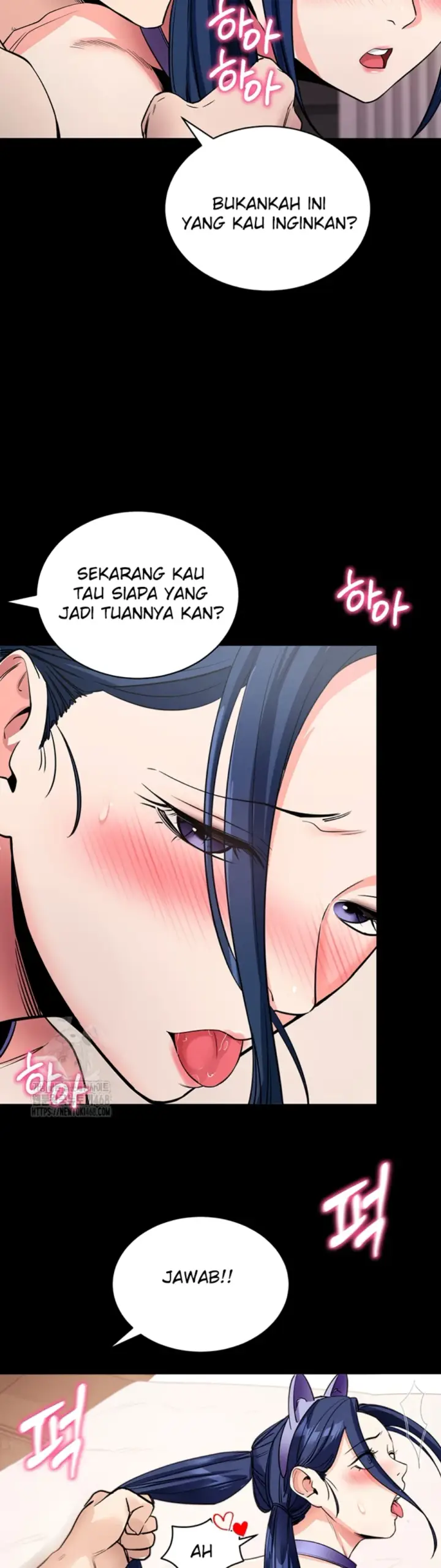 image-komik-please-please-chapter-24-42/56