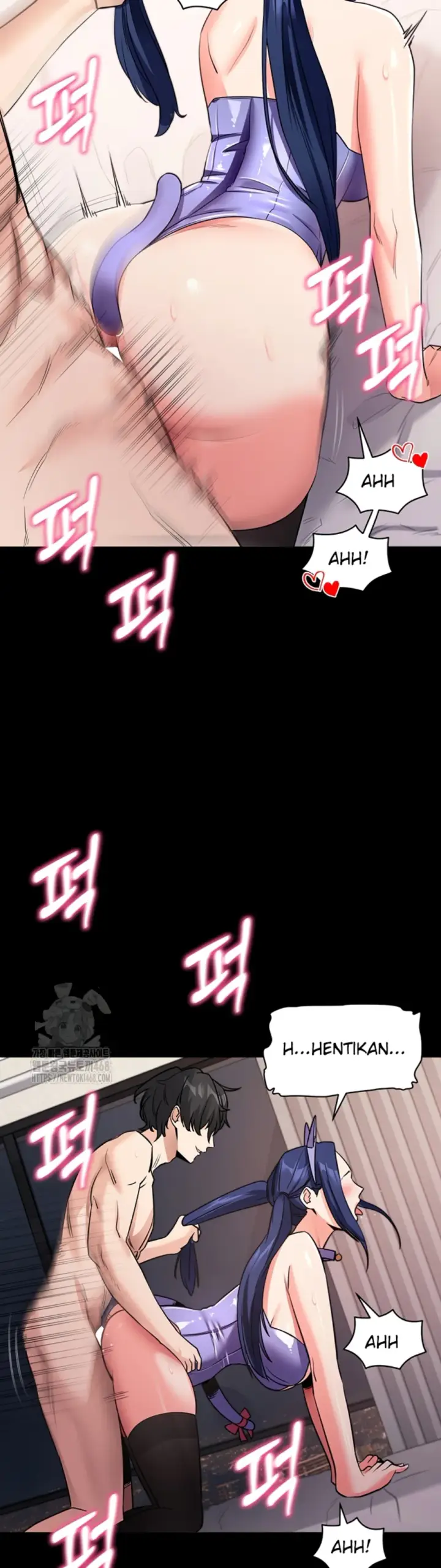 image-komik-please-please-chapter-24-43/56