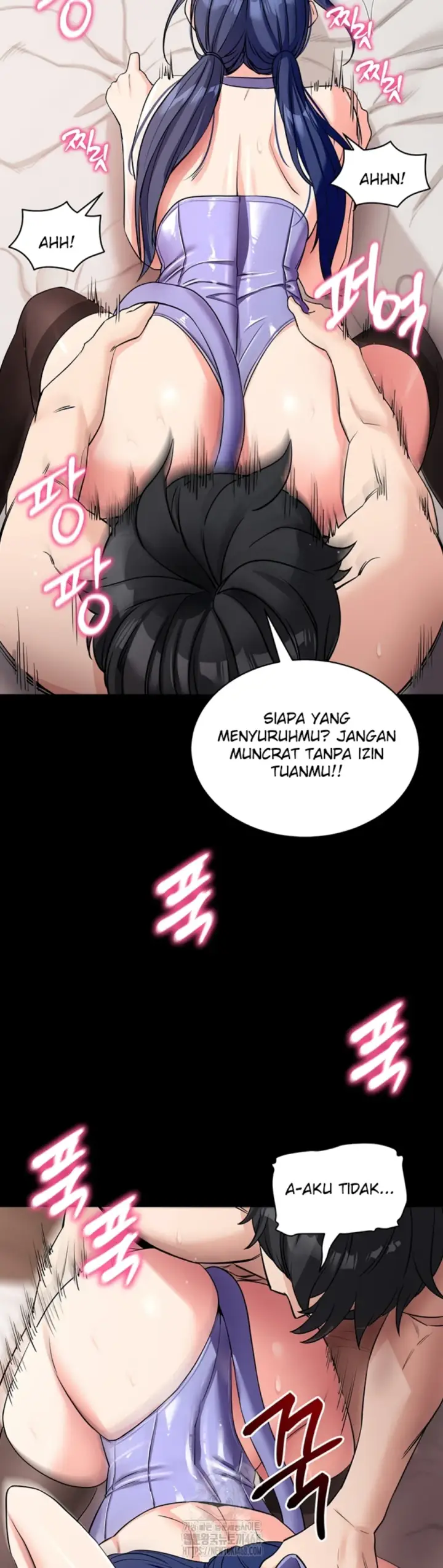 image-komik-please-please-chapter-24-47/56