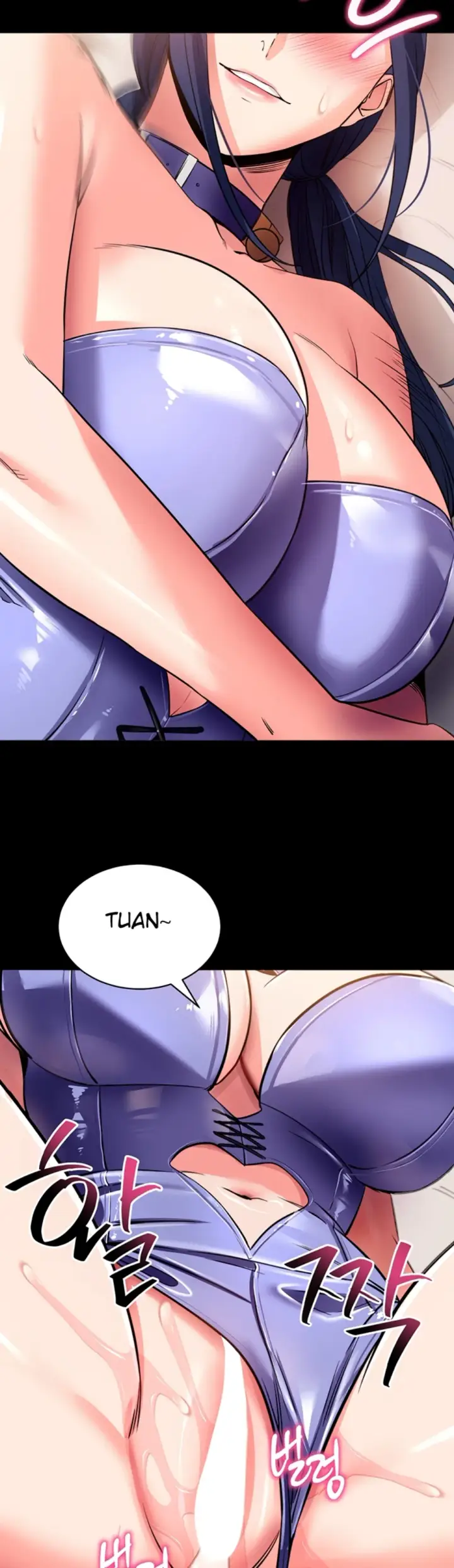 image-komik-please-please-chapter-24-53/56