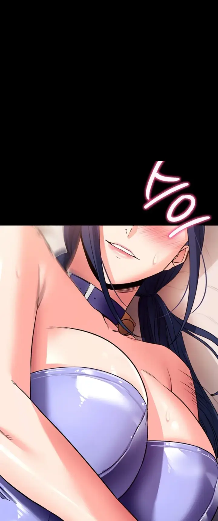 image-komik-please-please-chapter-25-1/59