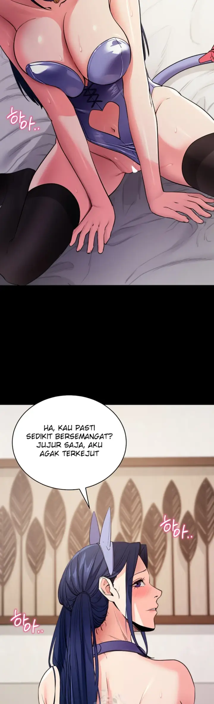 image-komik-please-please-chapter-25-14/59