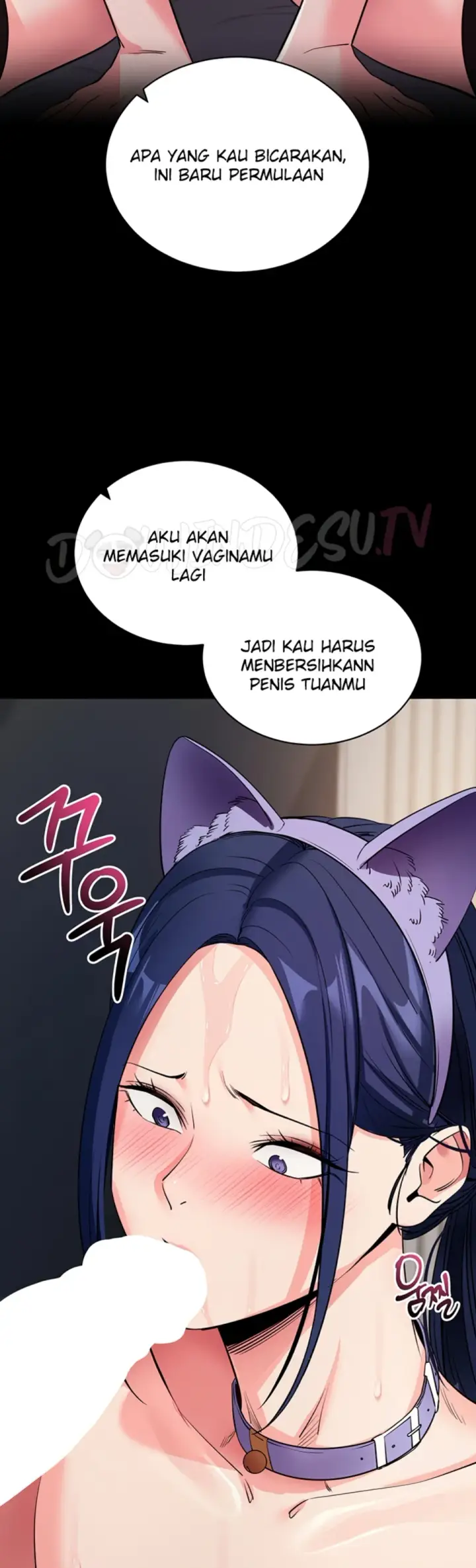 image-komik-please-please-chapter-25-17/59