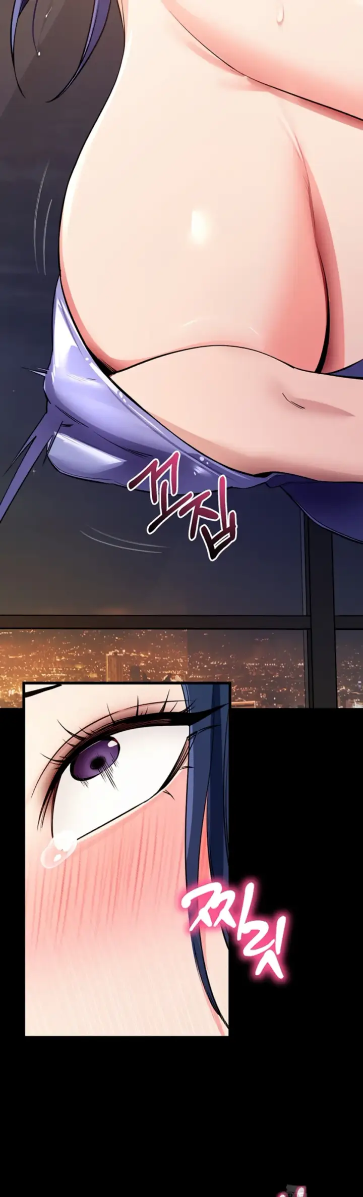 image-komik-please-please-chapter-25-25/59