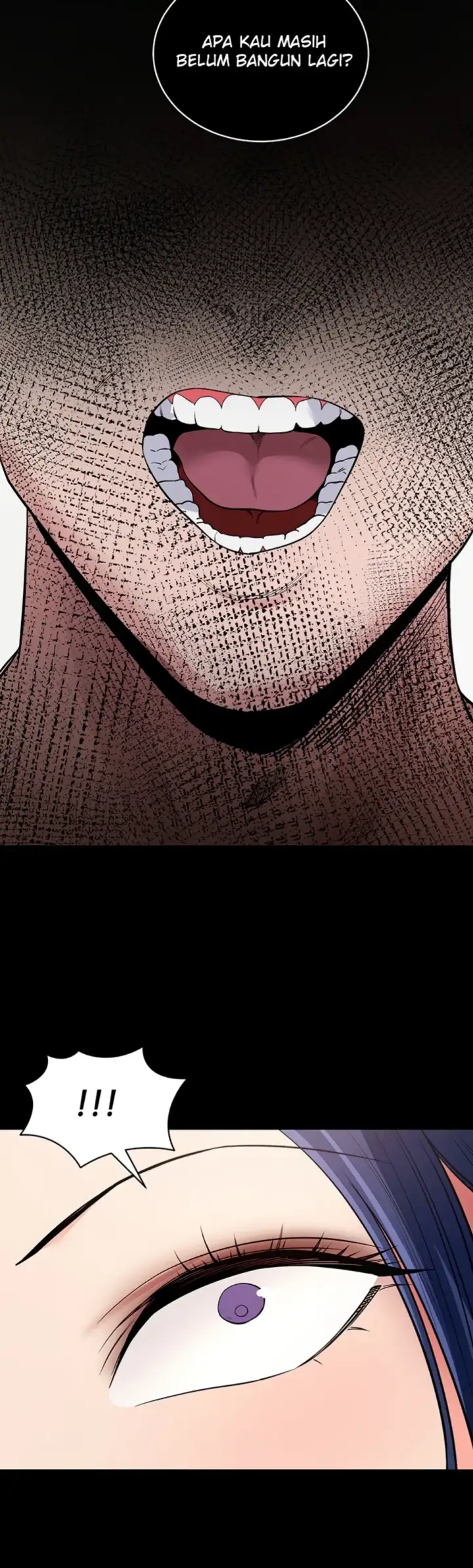 image-komik-please-please-chapter-25-29/59