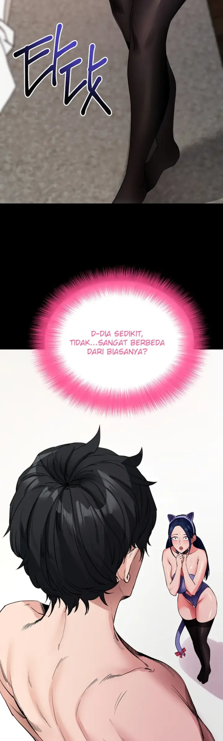 image-komik-please-please-chapter-25-31/59