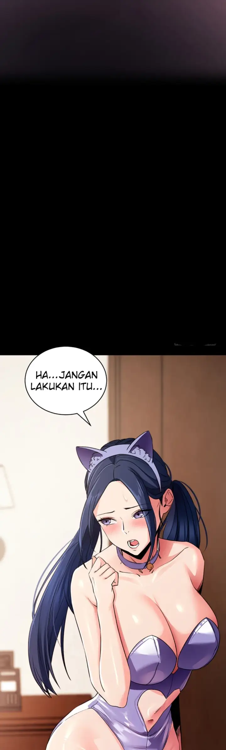 image-komik-please-please-chapter-25-33/59