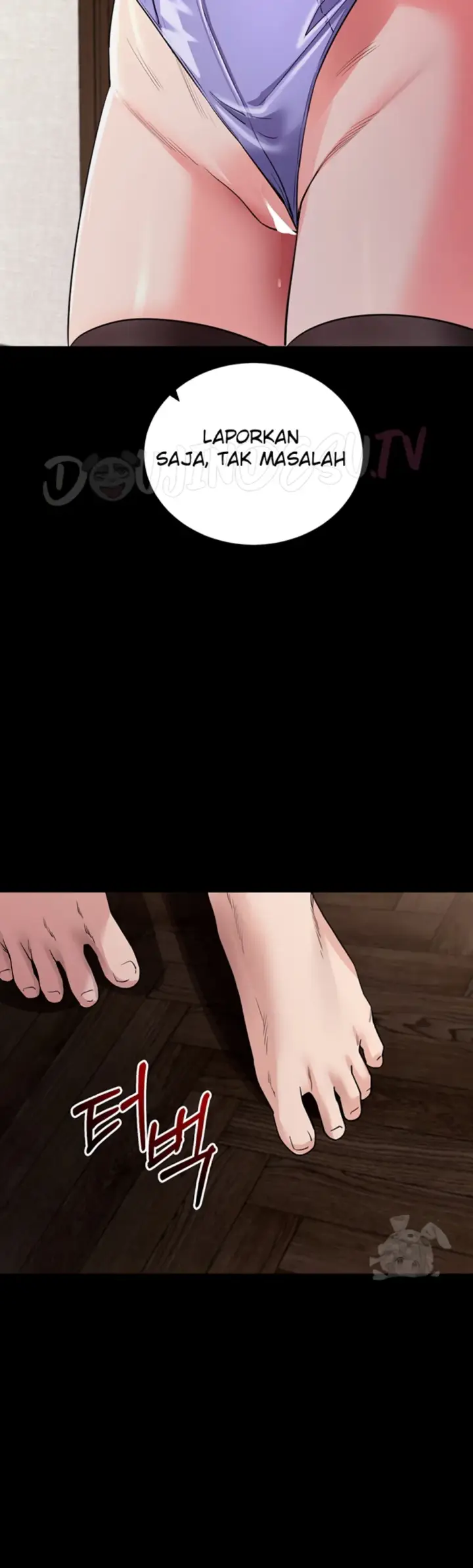 image-komik-please-please-chapter-25-36/59