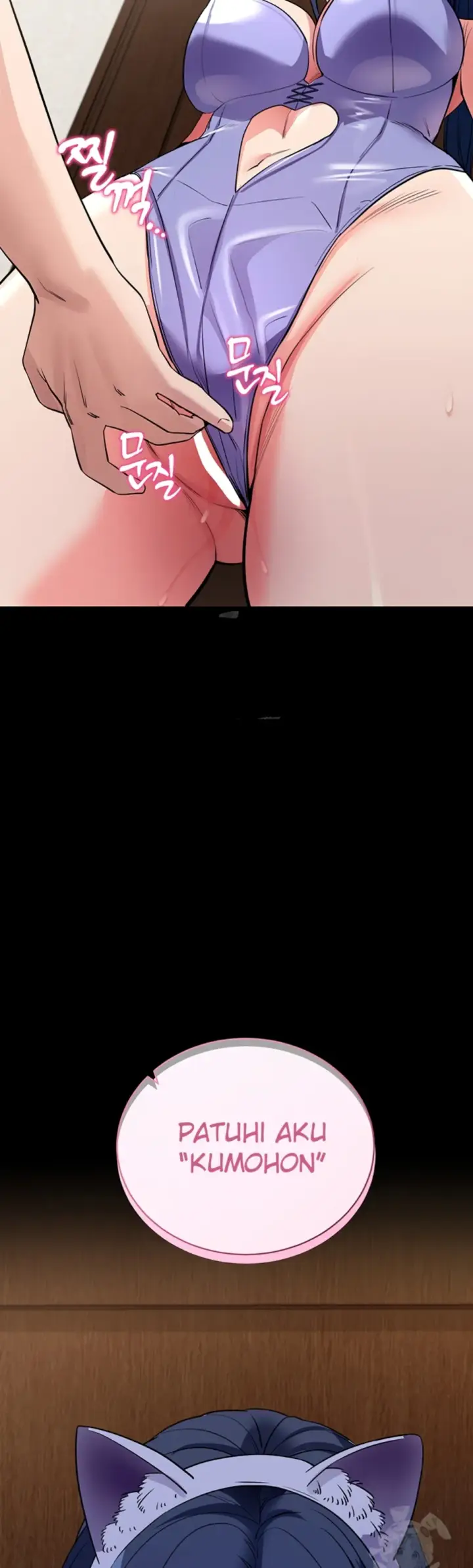 image-komik-please-please-chapter-25-38/59