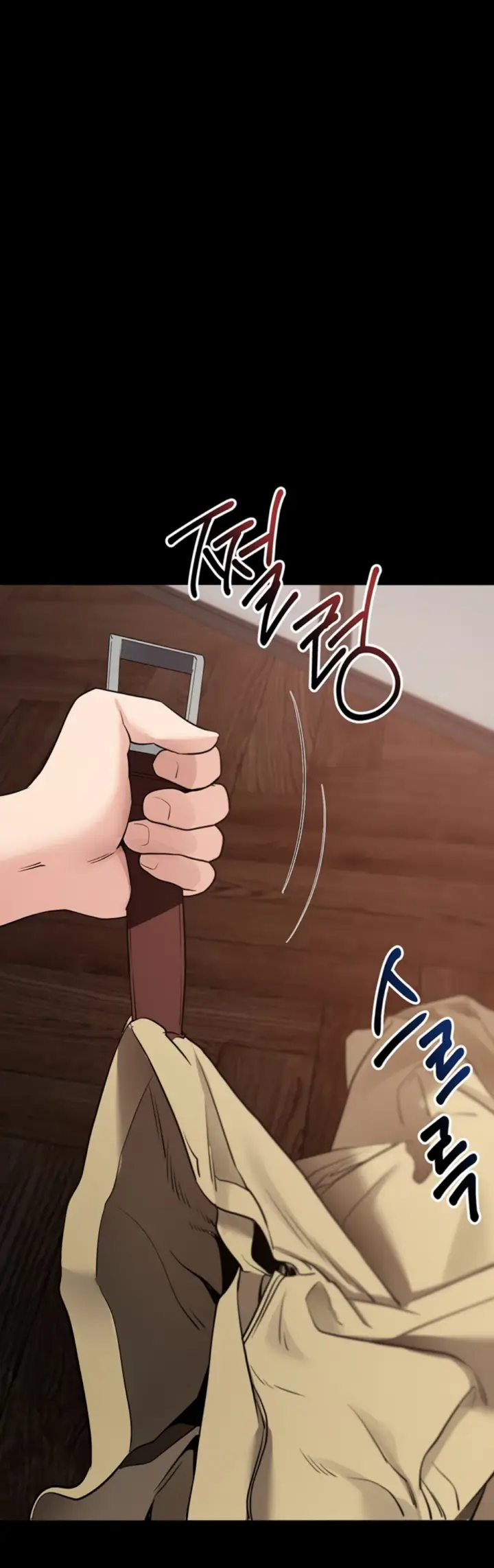 image-komik-please-please-chapter-25-47/59