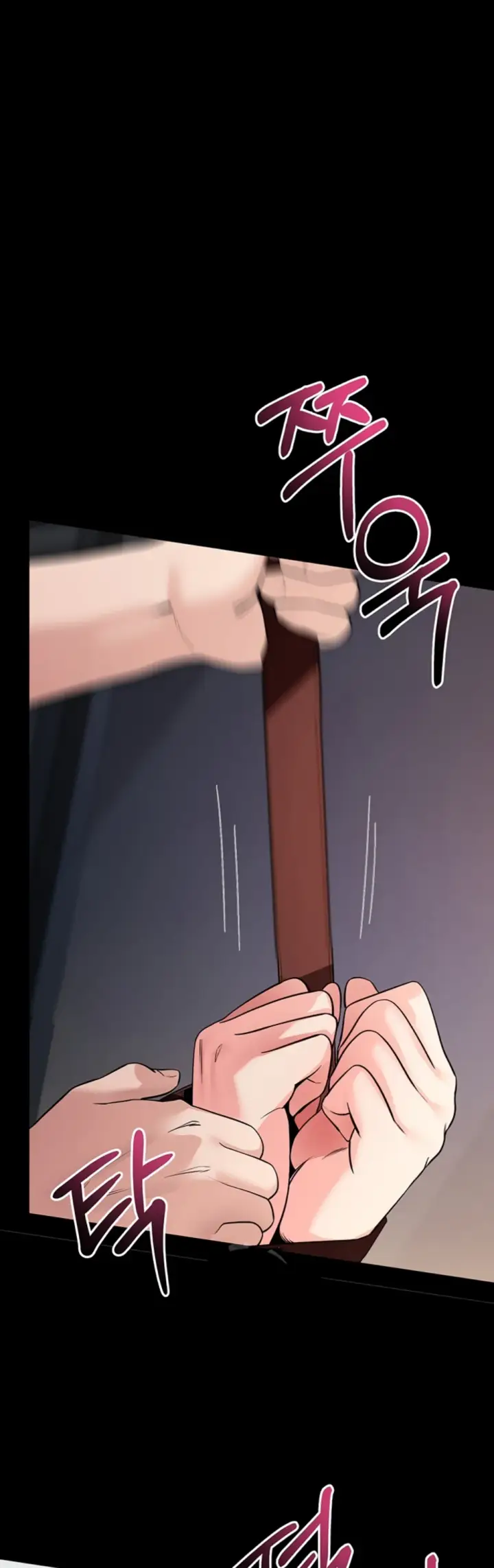 image-komik-please-please-chapter-25-48/59