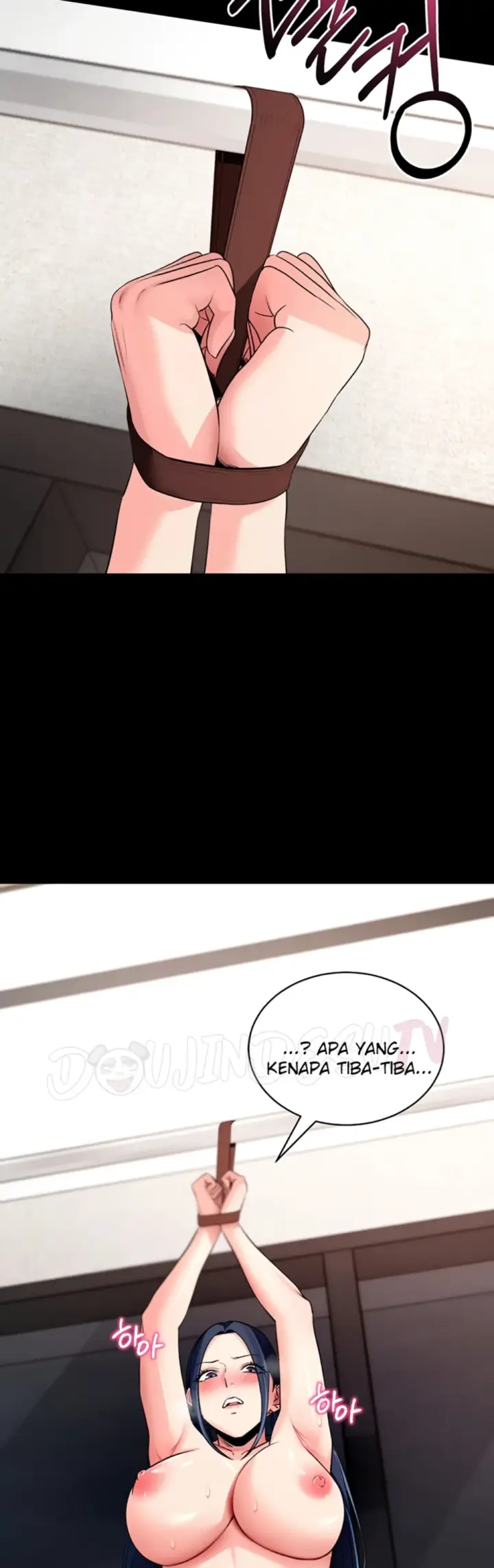 image-komik-please-please-chapter-25-49/59