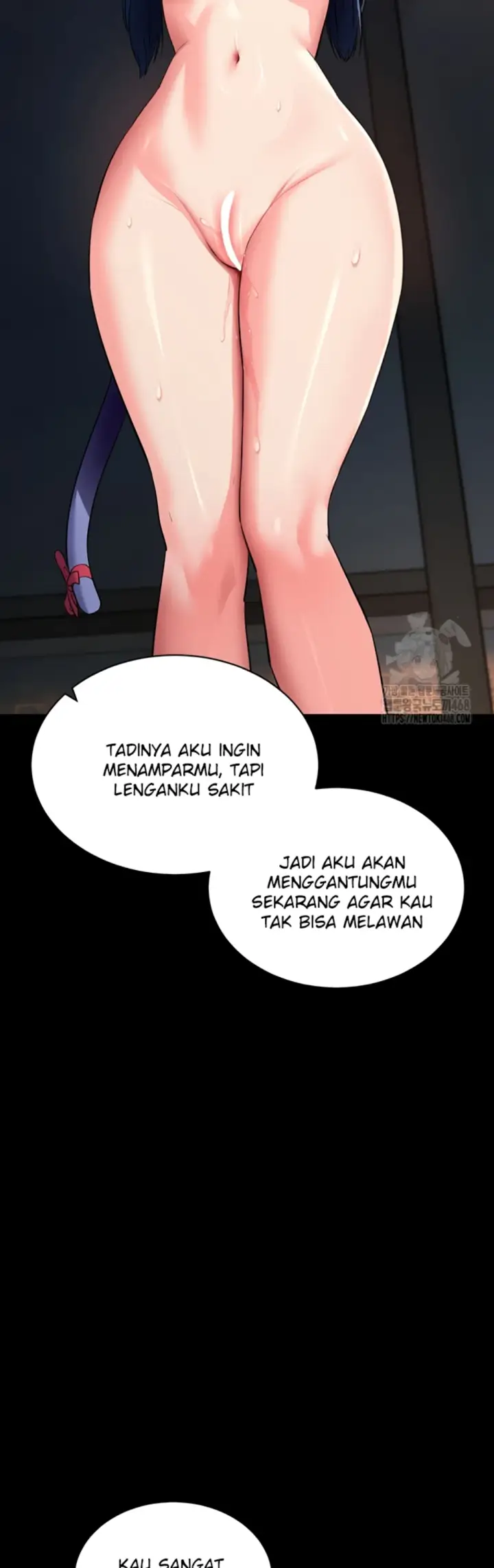 image-komik-please-please-chapter-25-50/59
