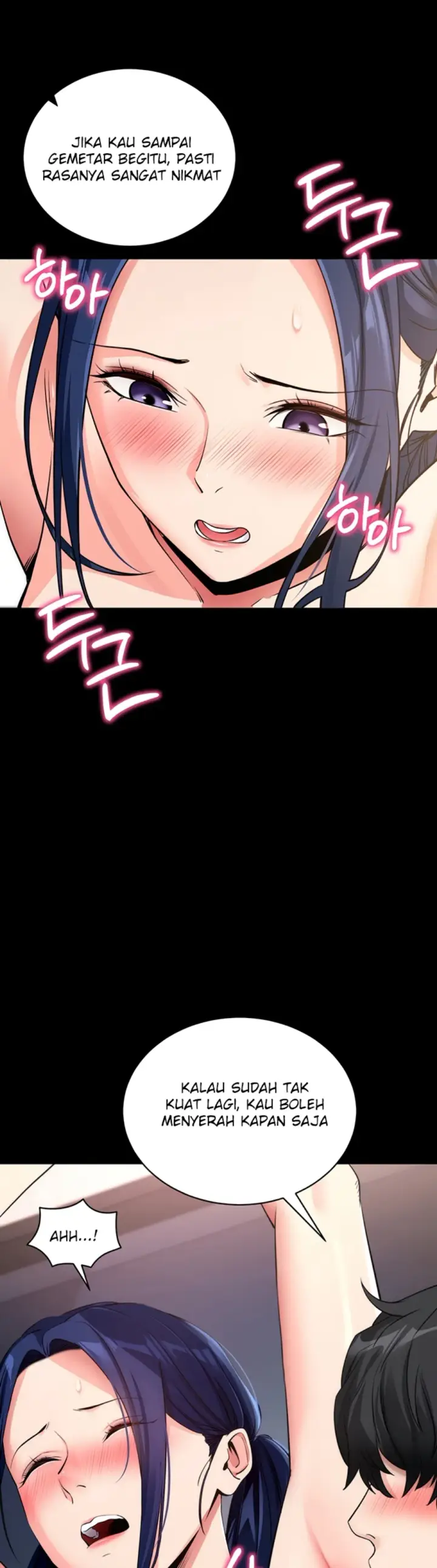 image-komik-please-please-chapter-25-53/59