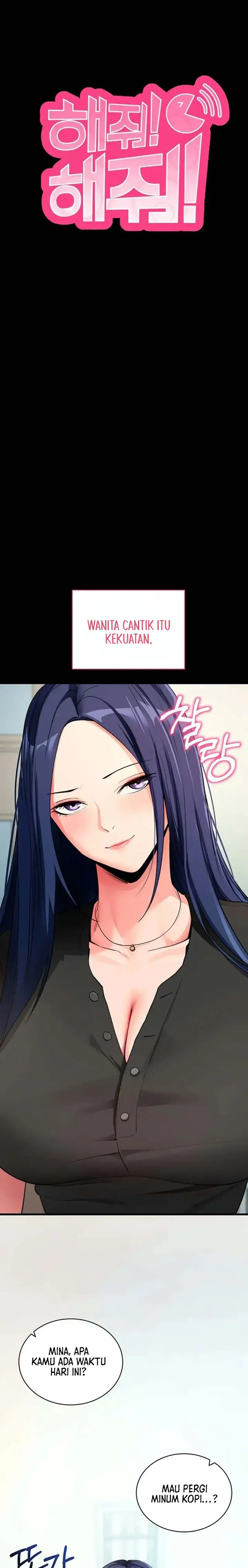 image-komik-please-please-chapter-26-0/24