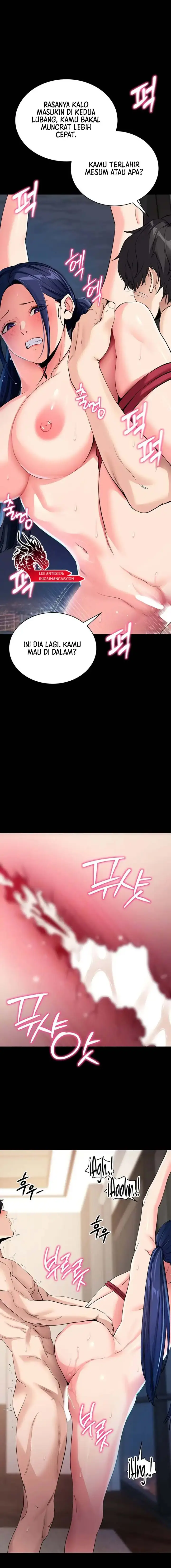 image-komik-please-please-chapter-26-3/24