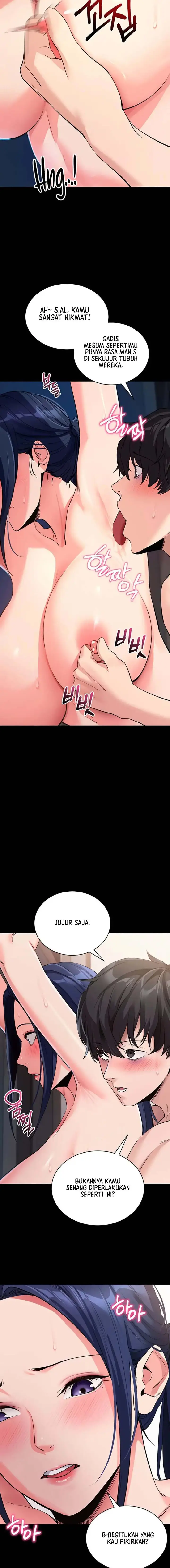 image-komik-please-please-chapter-26-9/24