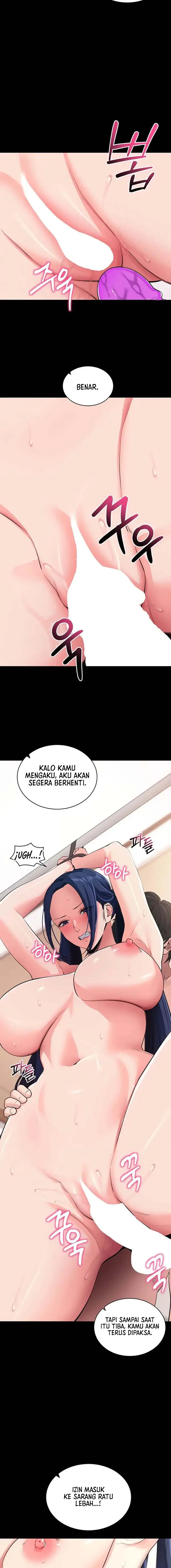 image-komik-please-please-chapter-26-10/24