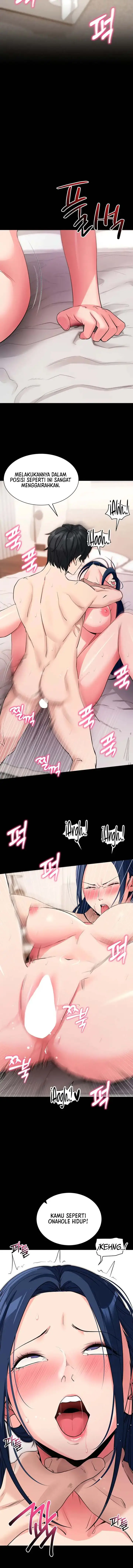 image-komik-please-please-chapter-26-12/24