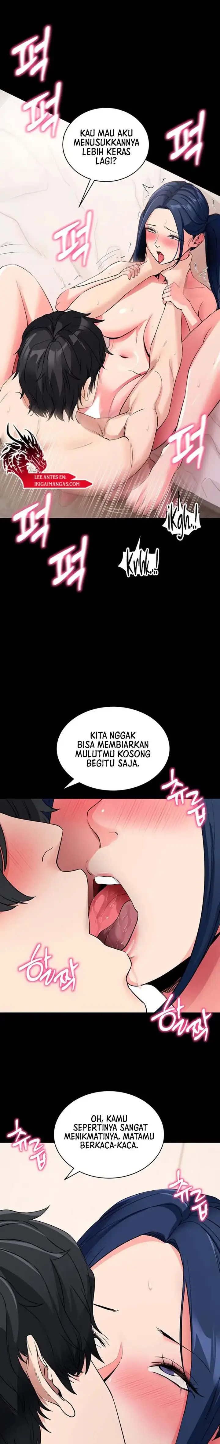 image-komik-please-please-chapter-26-13/24