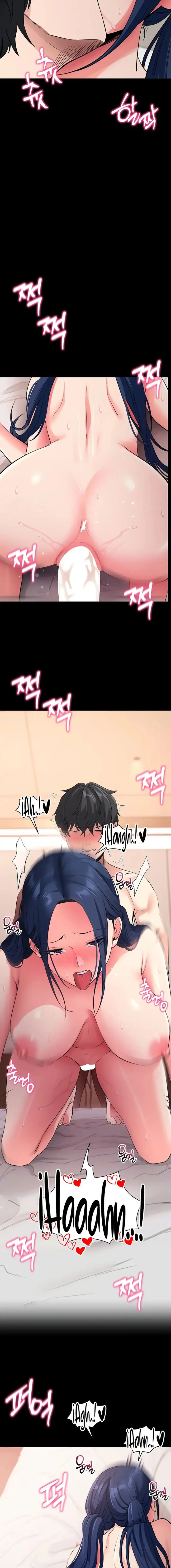 image-komik-please-please-chapter-26-14/24