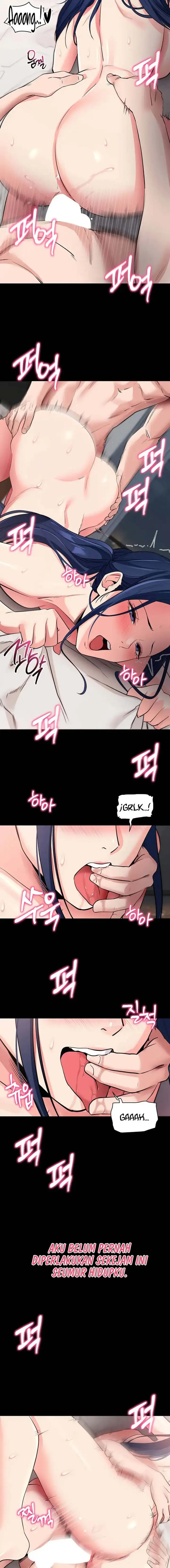 image-komik-please-please-chapter-26-15/24