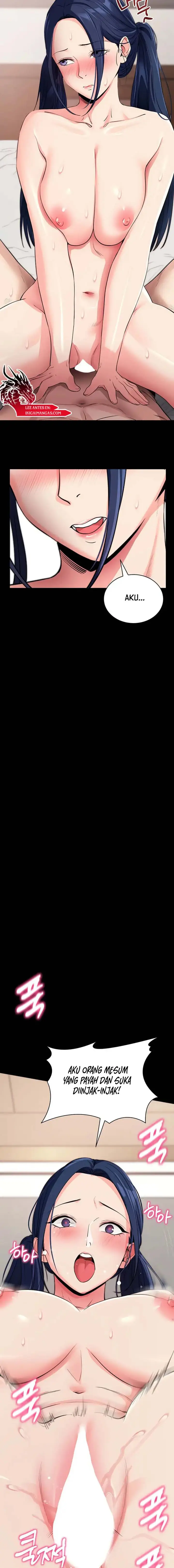 image-komik-please-please-chapter-26-17/24