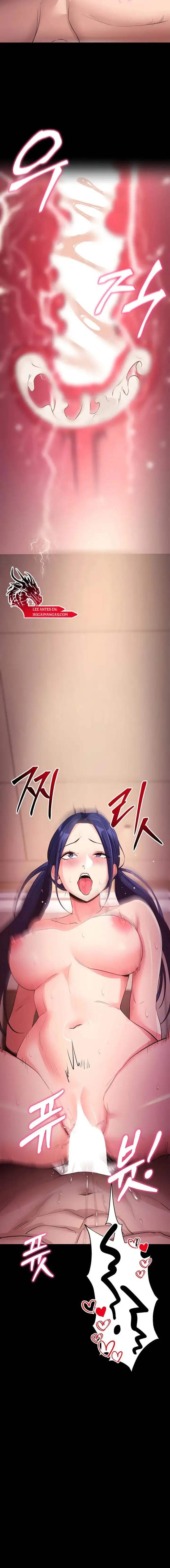 image-komik-please-please-chapter-26-19/24