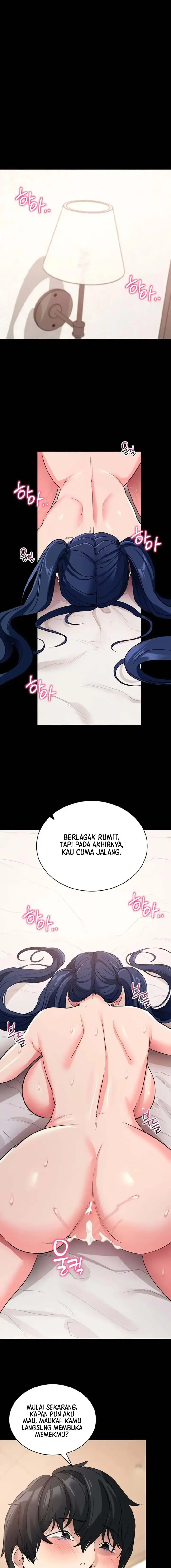 image-komik-please-please-chapter-26-20/24