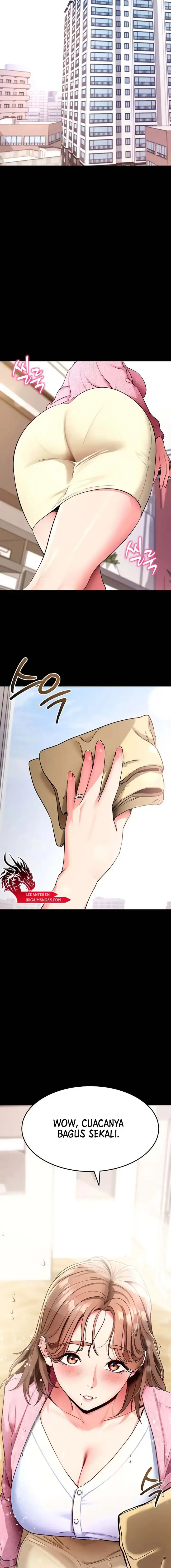 image-komik-please-please-chapter-26-22/24