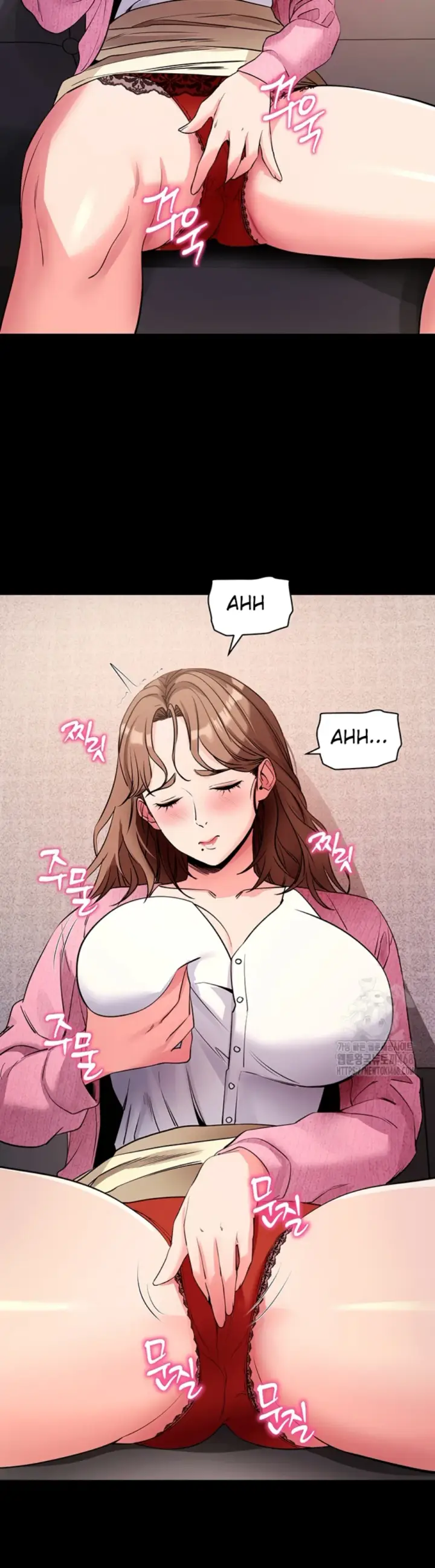 image-komik-please-please-chapter-27-15/18