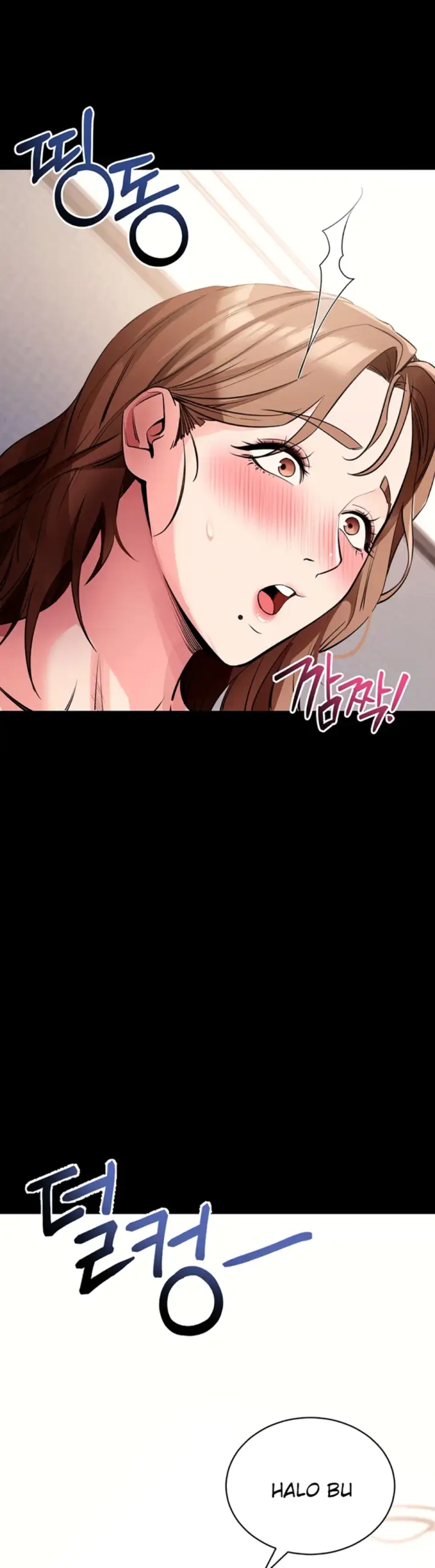 image-komik-please-please-chapter-27-16/18