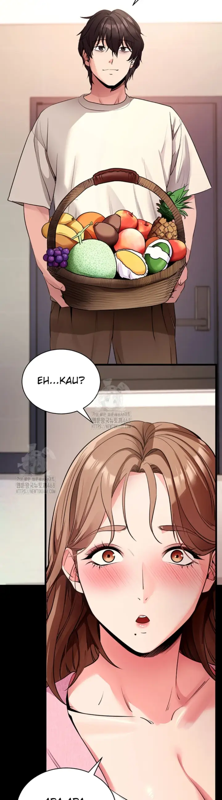 image-komik-please-please-chapter-27-17/18
