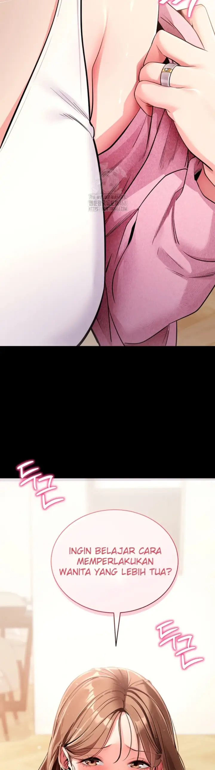 image-komik-please-please-chapter-28-3/55